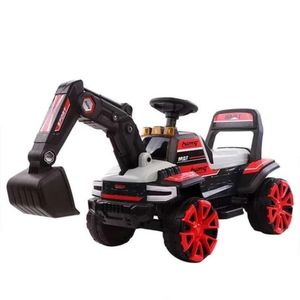 Item # 20202201 New Childrens Offroad Vehicle (min